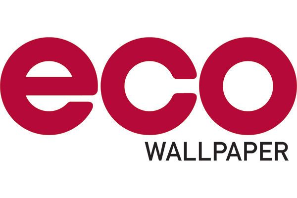 ECO Wallpaper